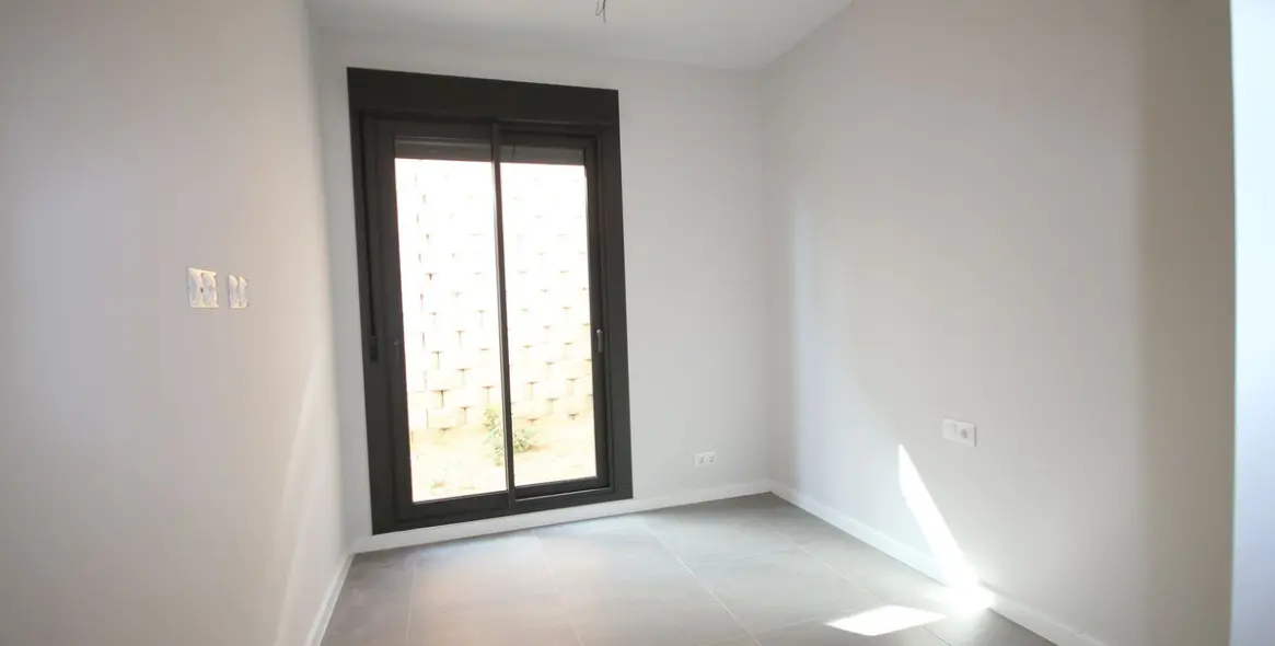 Продажа дома на две семьи в Riviera del Sol 32