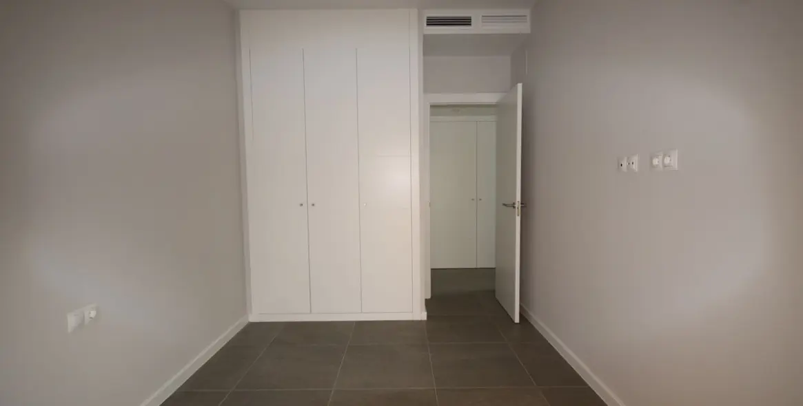 Продажа дома на две семьи в Riviera del Sol 33