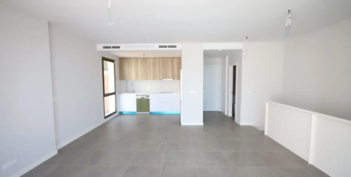 Sale of semi-detached house in Riviera del Sol 39