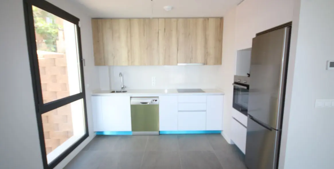 Sale of semi-detached house in Riviera del Sol 40