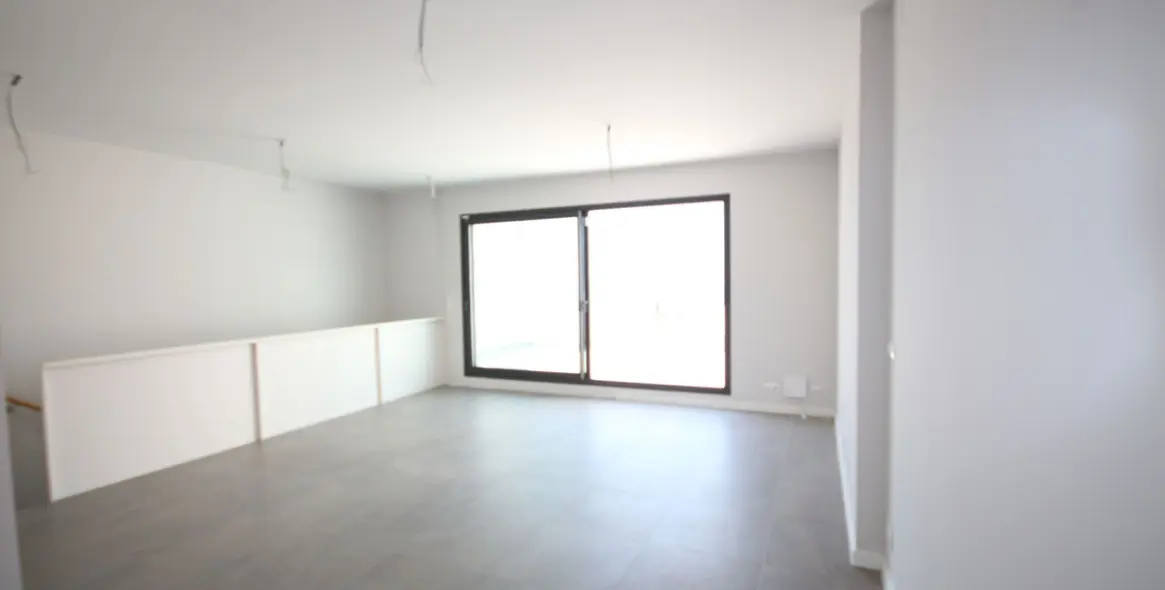 Sale of semi-detached house in Riviera del Sol 41