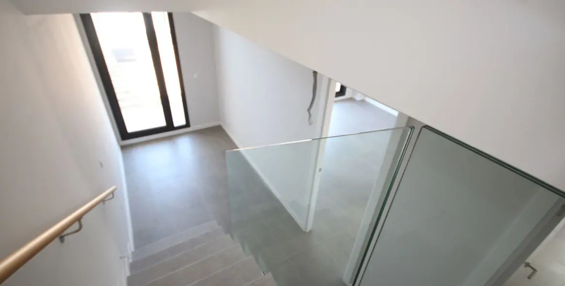 Sale of semi-detached house in Riviera del Sol 43