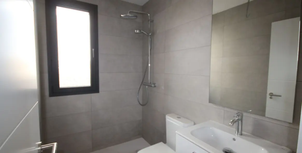 Sale of semi-detached house in Riviera del Sol 45