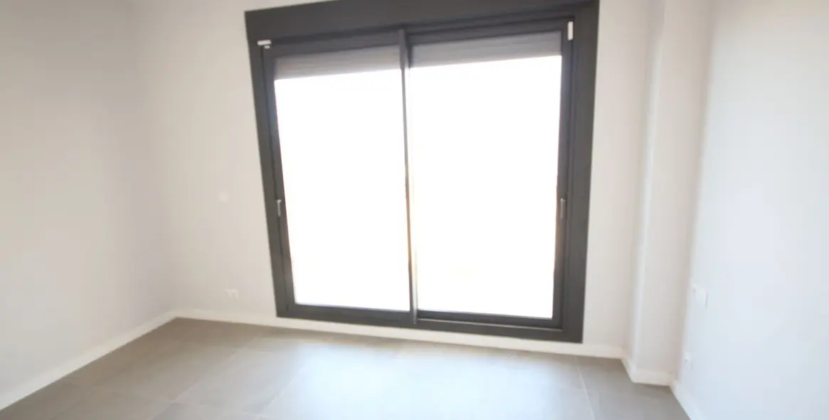 Sale of semi-detached house in Riviera del Sol 46