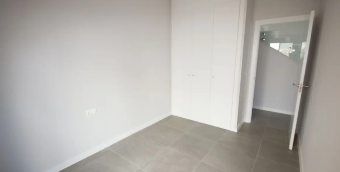 Sale of semi-detached house in Riviera del Sol 48