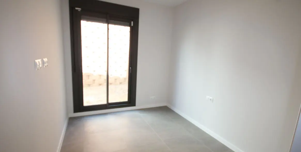Sale of semi-detached house in Riviera del Sol 49