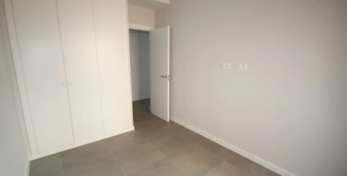 Sale of semi-detached house in Riviera del Sol 50