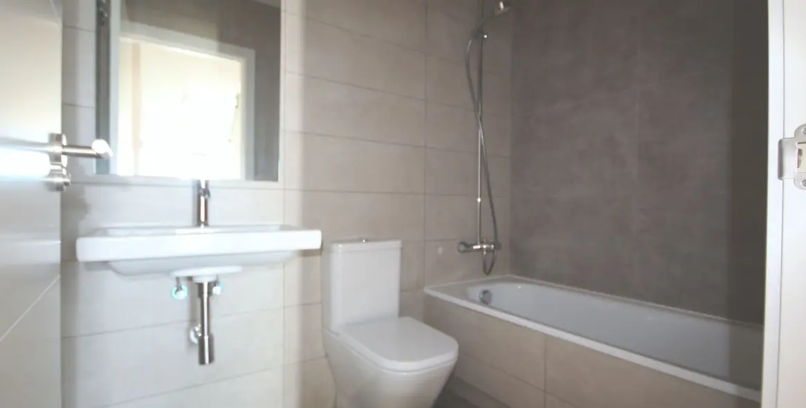 Sale of semi-detached house in Riviera del Sol 51