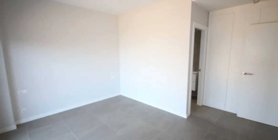 Sale of semi-detached house in Riviera del Sol 55