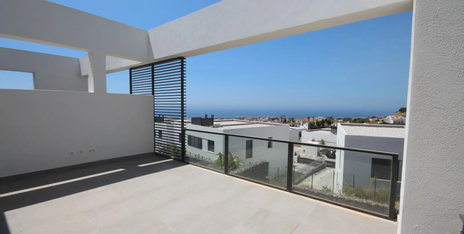Venta de casa pareada en Riviera del Sol 2
