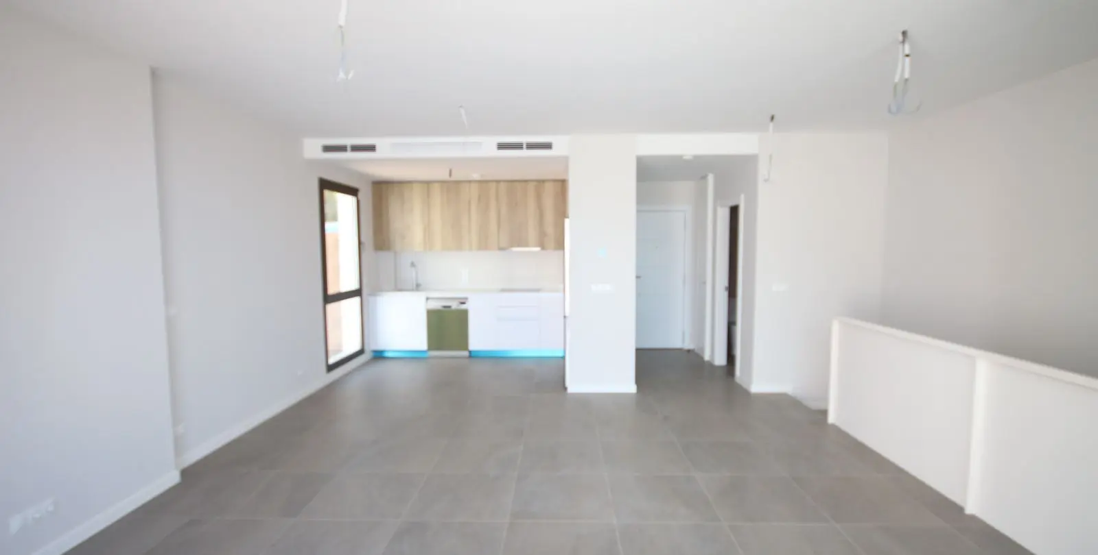 Venta de casa pareada en Riviera del Sol 12