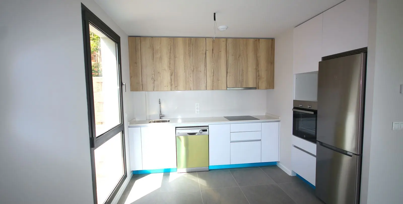 Venta de casa pareada en Riviera del Sol 14