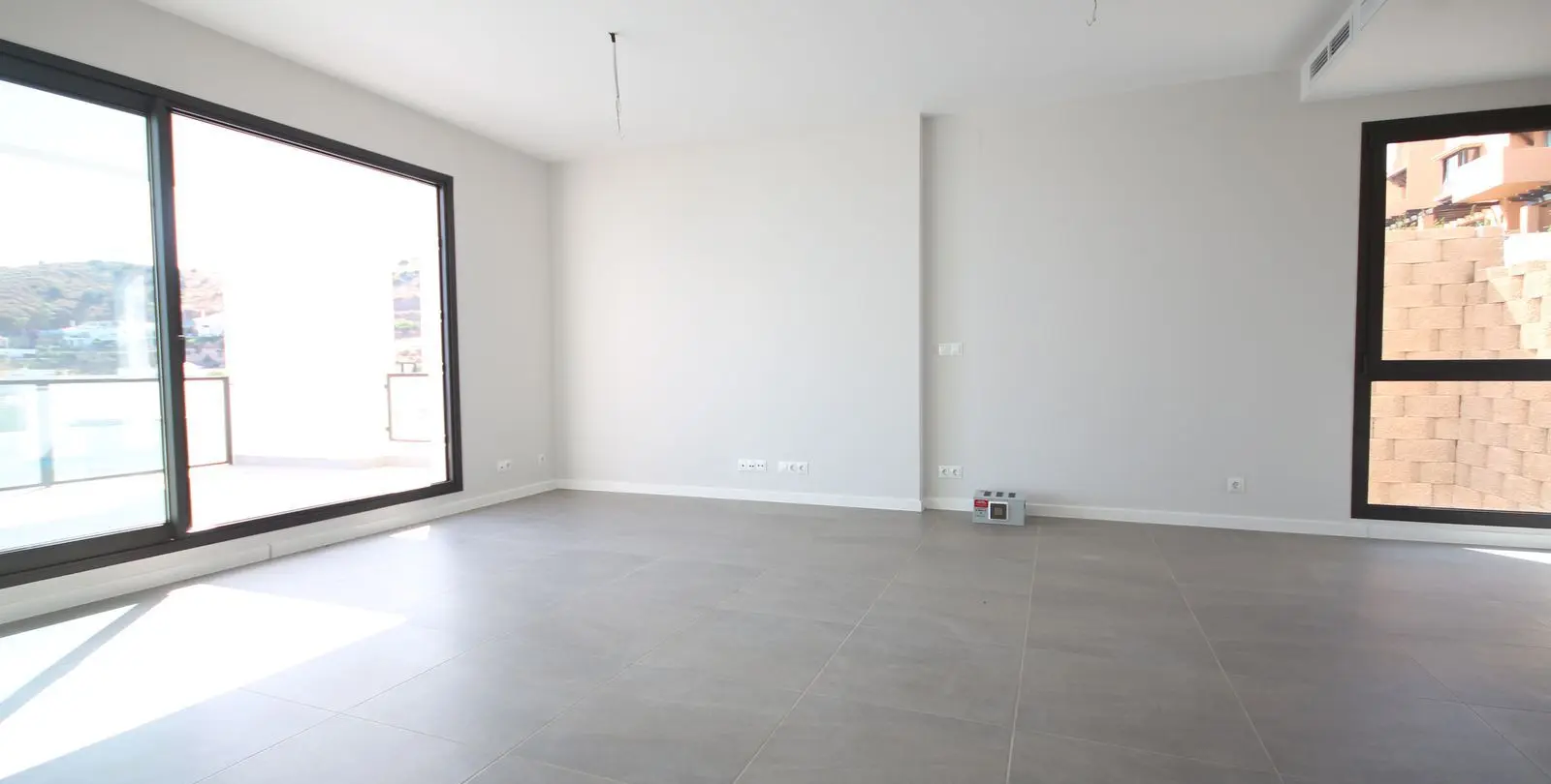 Venta de casa pareada en Riviera del Sol 16