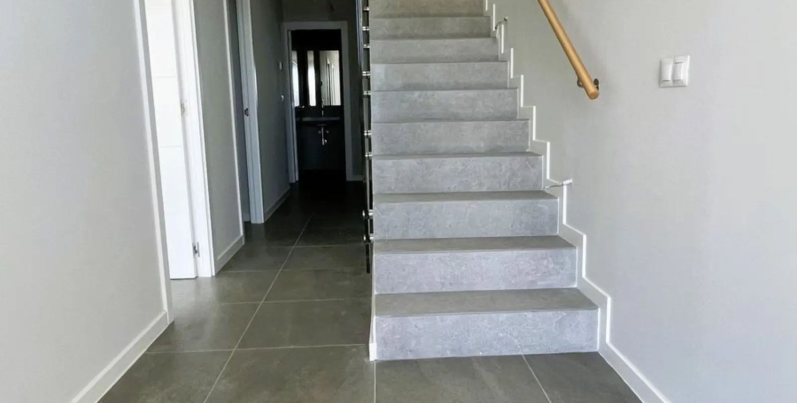 Venta de casa pareada en Riviera del Sol 18