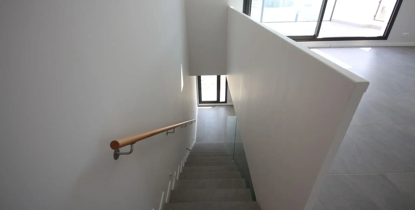 Venta de casa pareada en Riviera del Sol 19