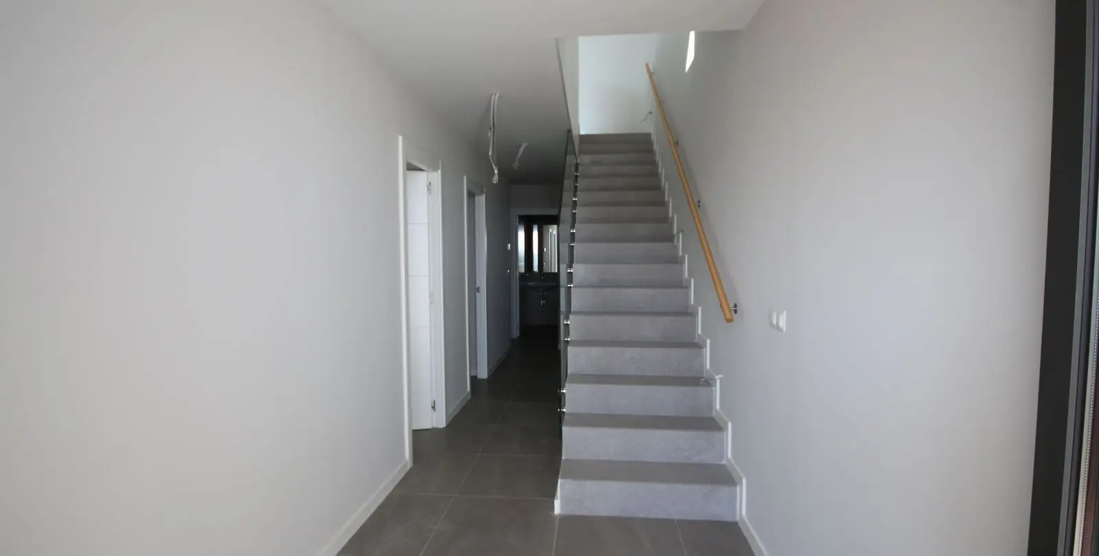 Venta de casa pareada en Riviera del Sol 20