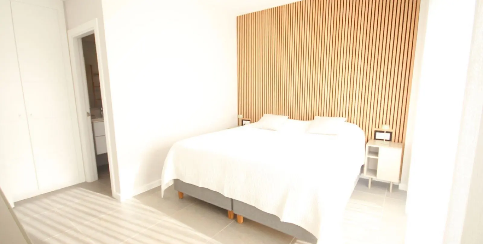 Venta de casa pareada en Riviera del Sol 21