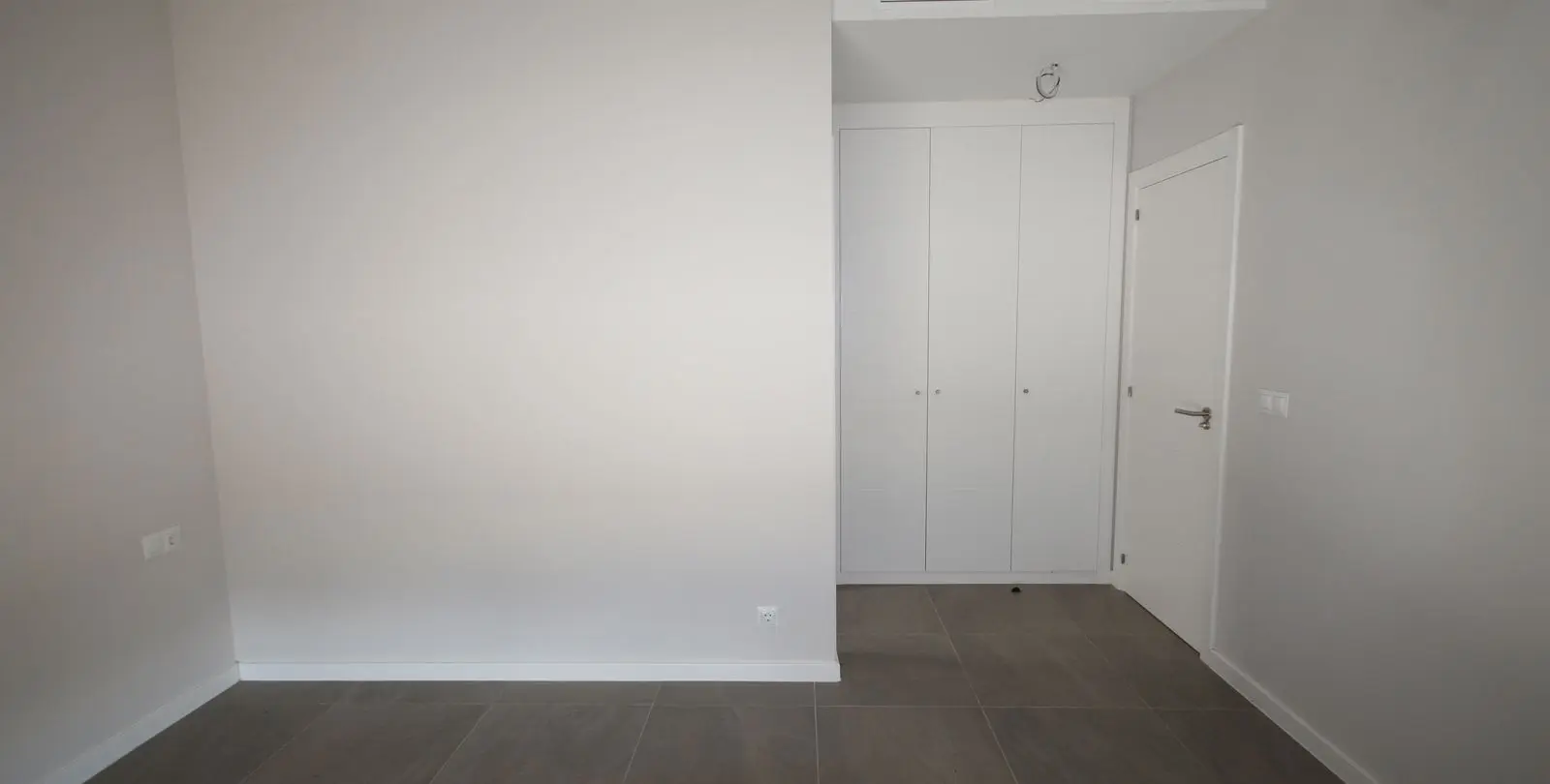 Venta de casa pareada en Riviera del Sol 24