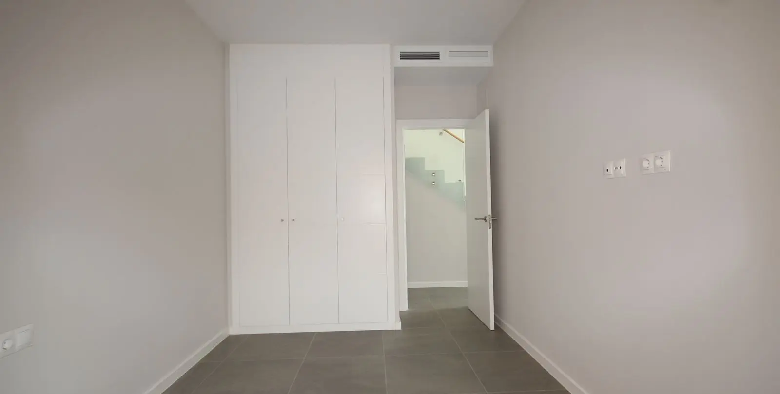 Venta de casa pareada en Riviera del Sol 25
