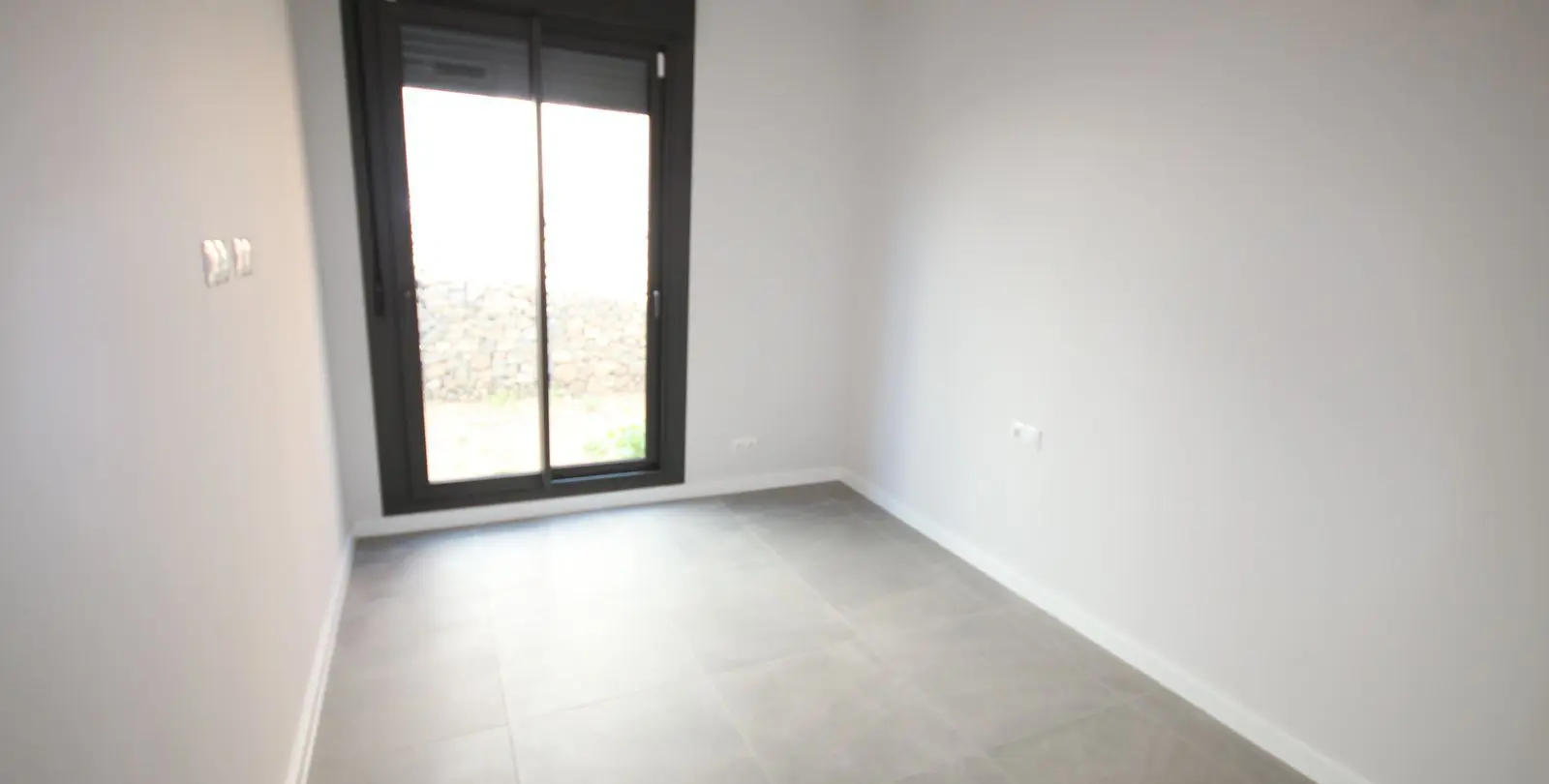 Venta de casa pareada en Riviera del Sol 26
