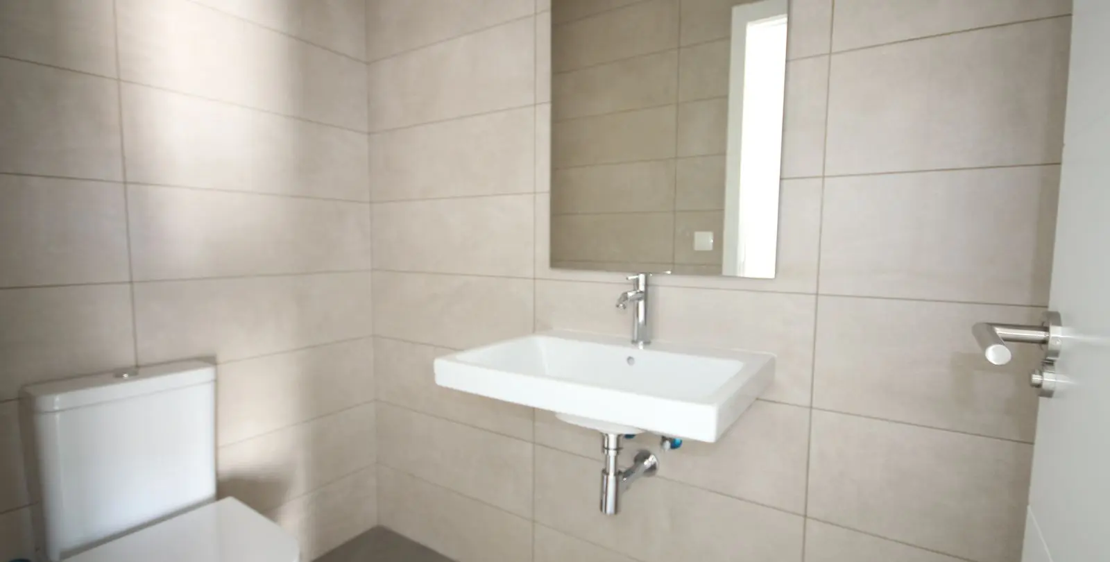 Venta de casa pareada en Riviera del Sol 29