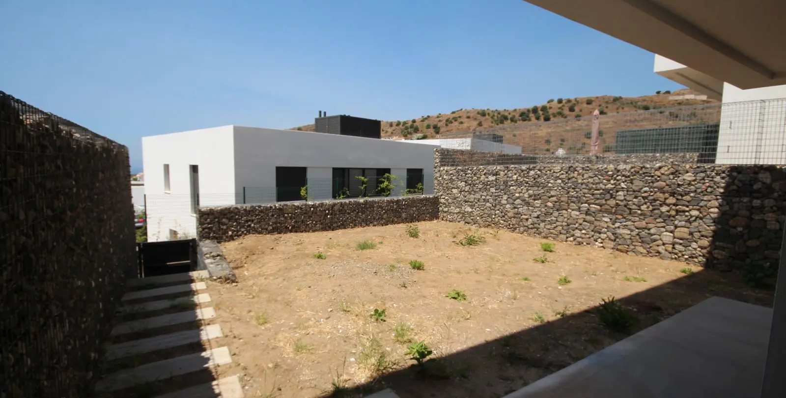 Venta de casa pareada en Riviera del Sol 33