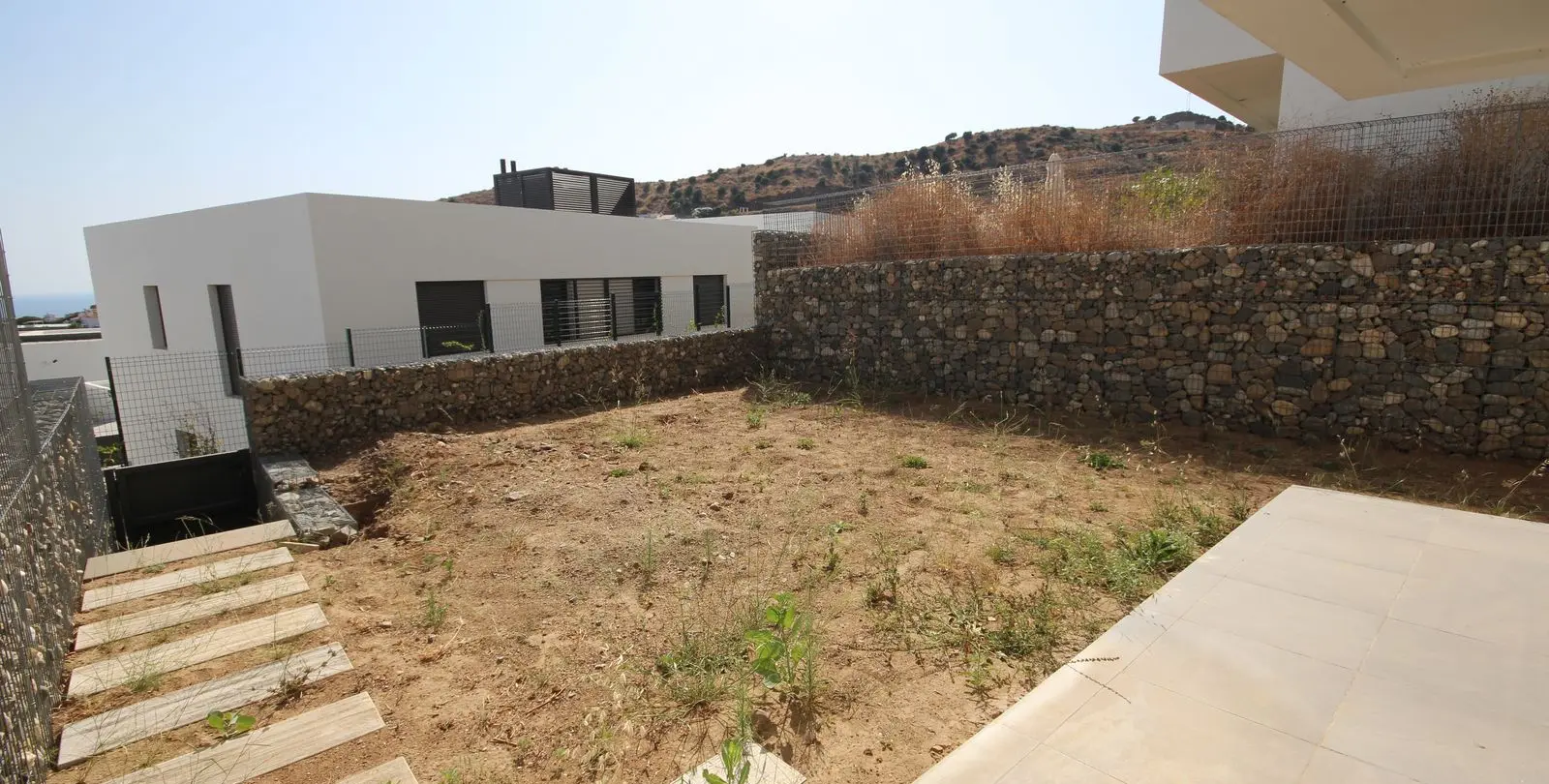 Venta de casa pareada en Riviera del Sol 37