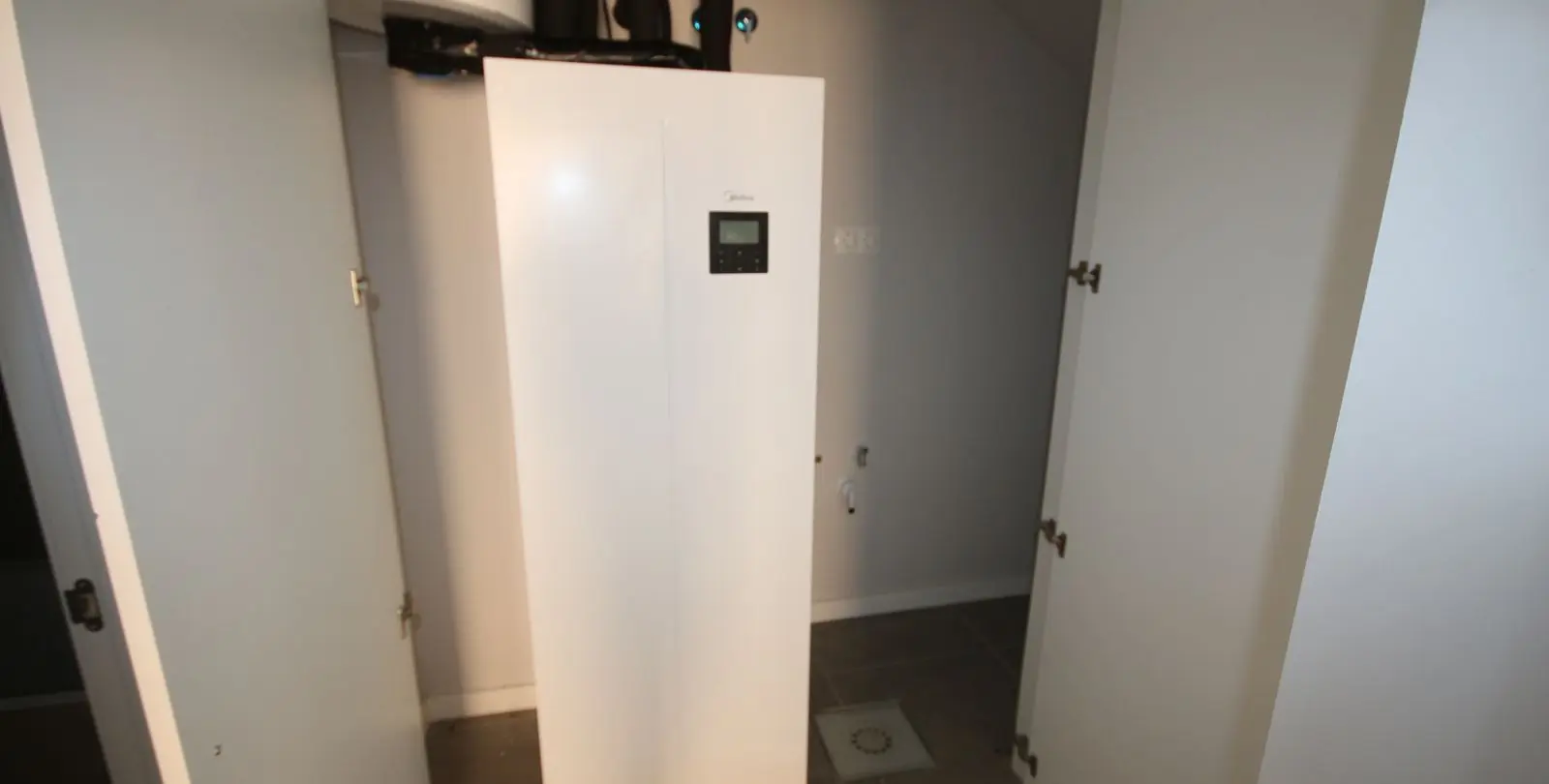 Venta de casa pareada en Riviera del Sol 41