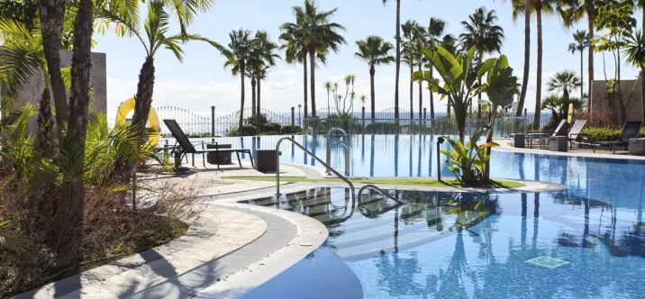 Apartamento en planta media R5217016 0