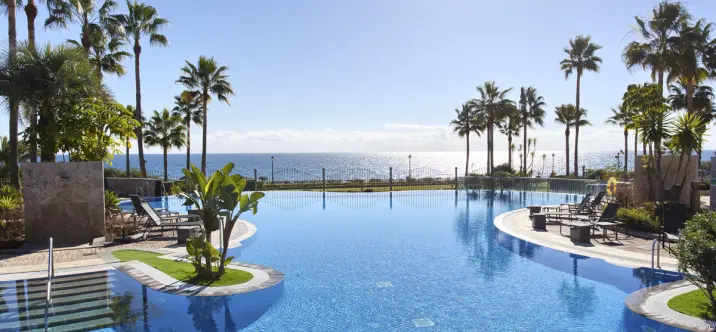 Apartamento en planta media R5217016 1