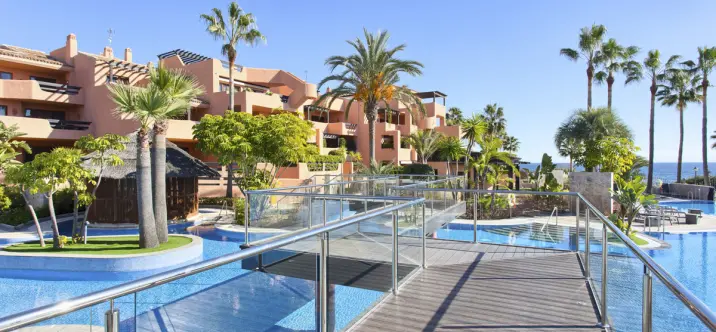 Apartamento en planta media R5217016 4