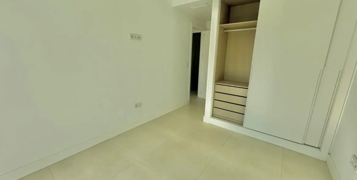 Sale of ground floor apartment in Fuengirola 13