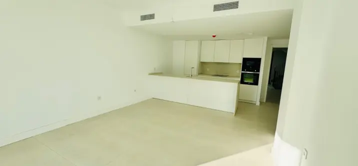 Продажа апартаментов на первом этаже в Fuengirola 2