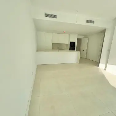 Продажа апартаментов на первом этаже в Fuengirola