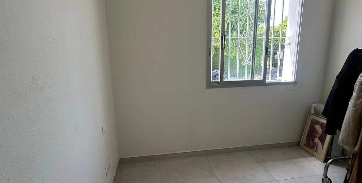 Sale of ground floor apartment in Nueva Andalucía 11