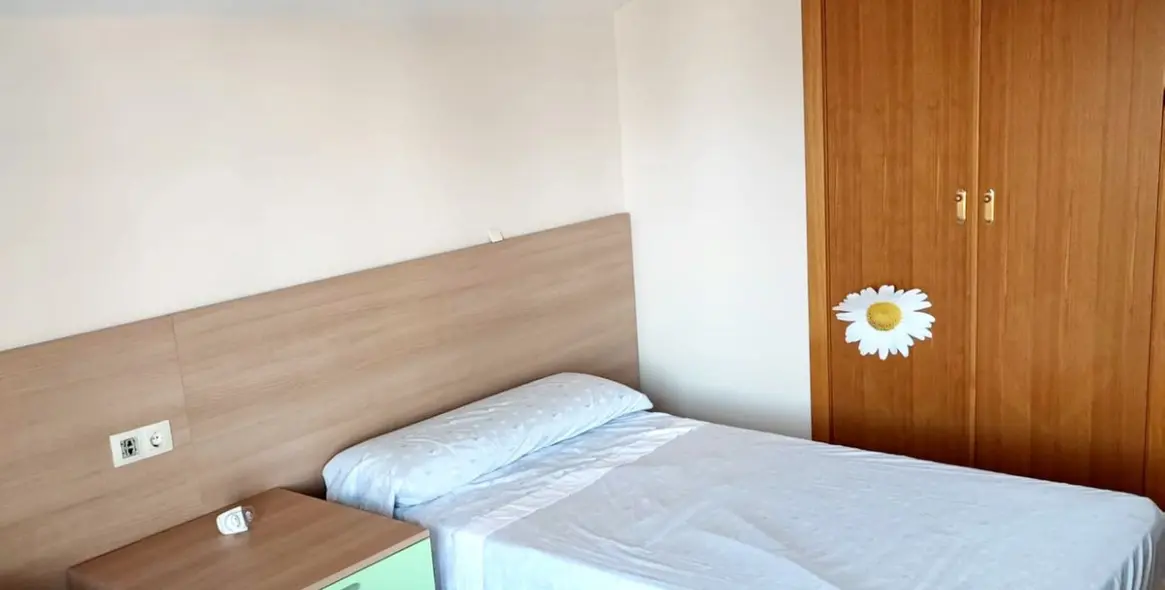 Продажа двухуровневого пентхауса в Torreblanca 8