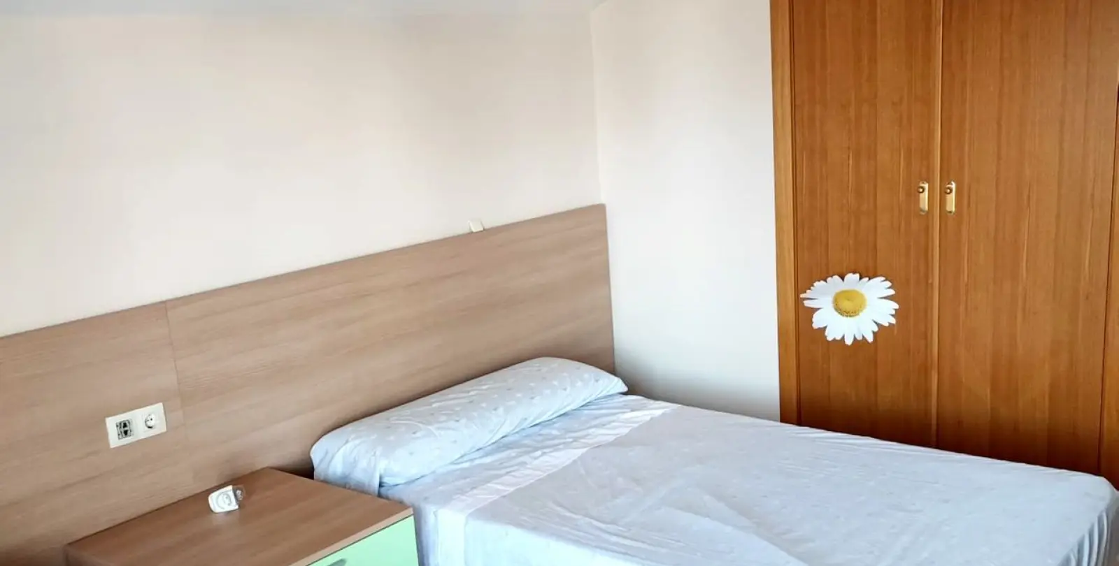 Продажа двухуровневого пентхауса в Torreblanca 8