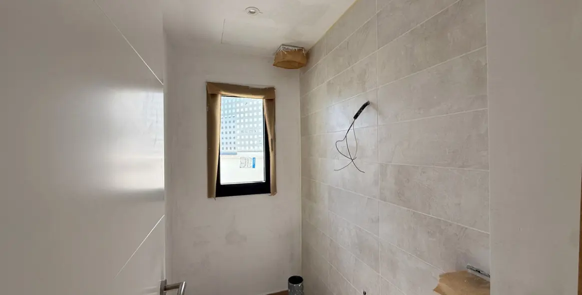 Продажа дома на две семьи в Estepona 29