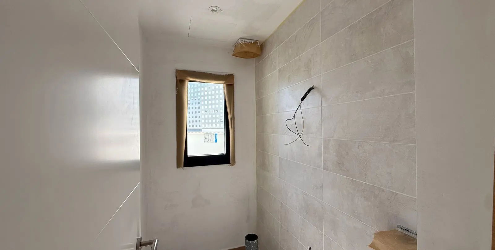 Sale of semi-detached house in Estepona 29