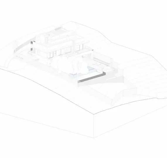 Жилой участок R5077150