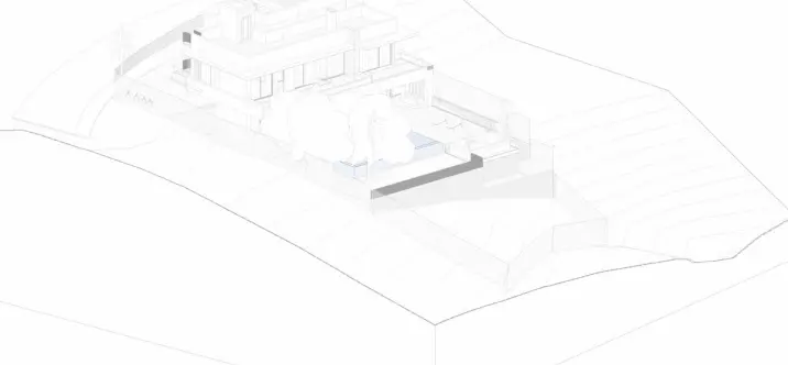 Жилой участок R5077150 4