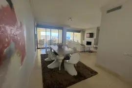 Image 4 thumb