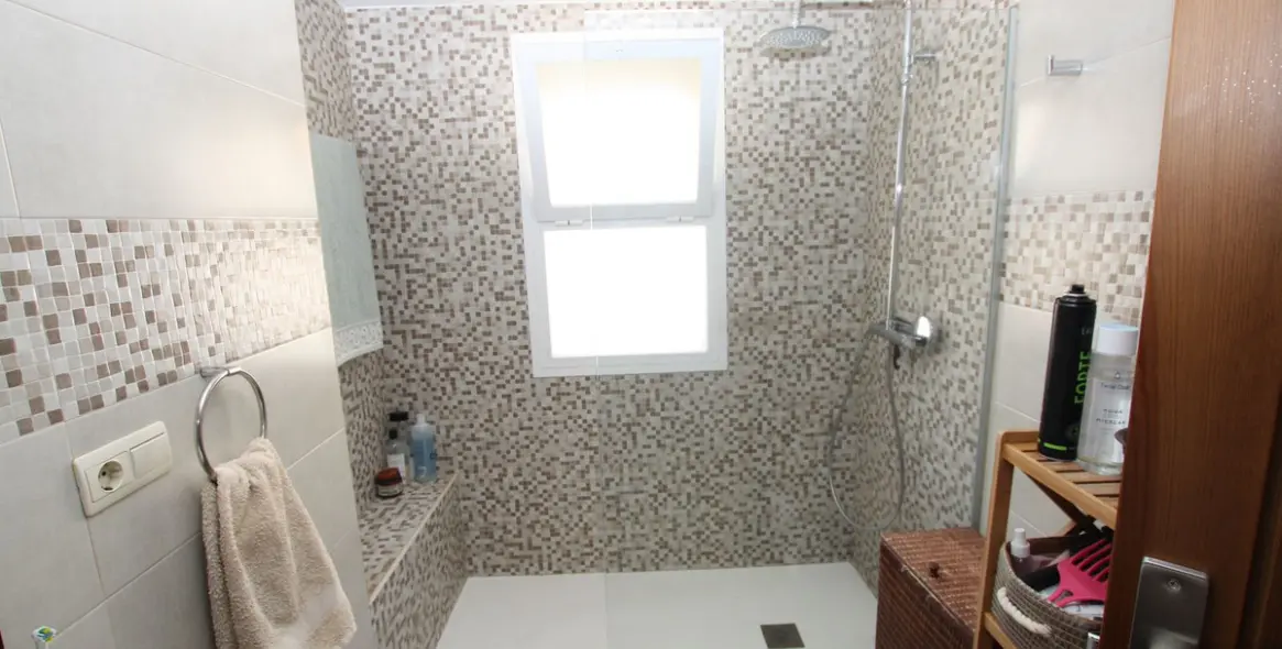 Продажа таунхауса в Marbella 28