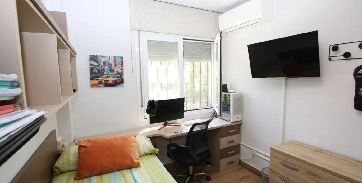 Продажа таунхауса в Marbella 51