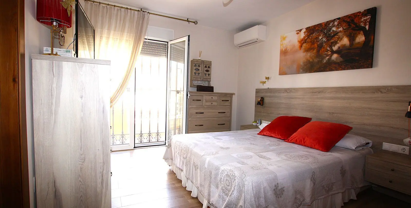 Venta de adosado en Marbella 11