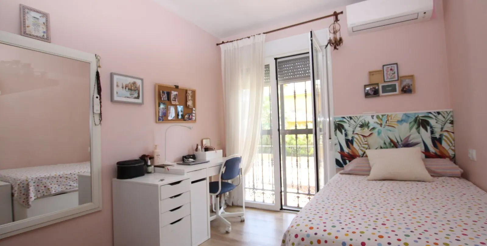 Venta de adosado en Marbella 12
