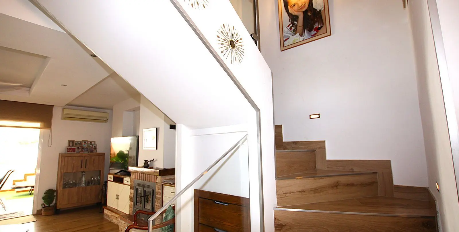 Venta de adosado en Marbella 13