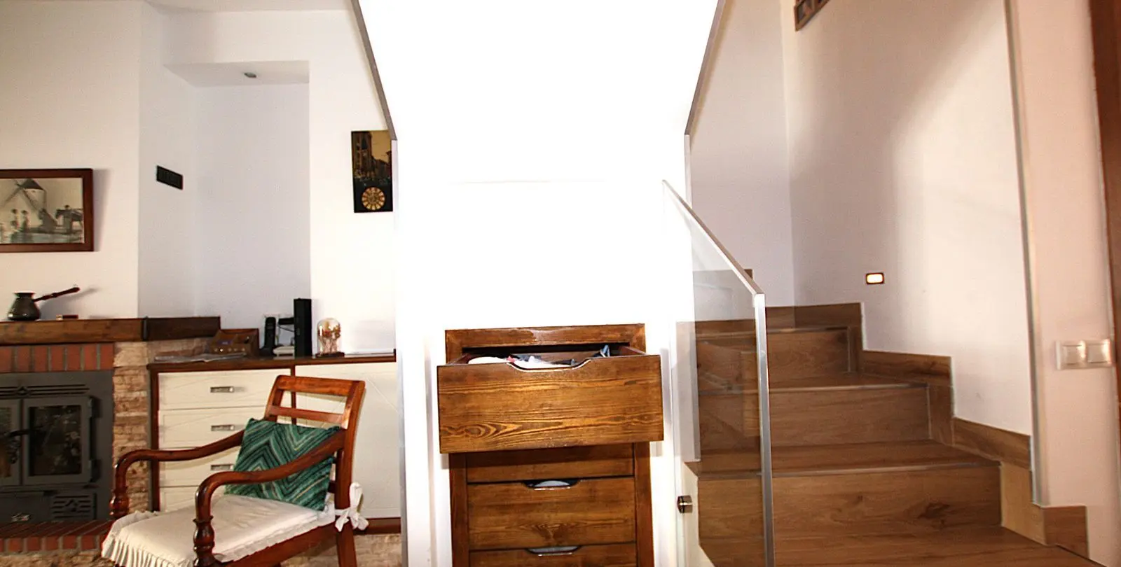 Venta de adosado en Marbella 23