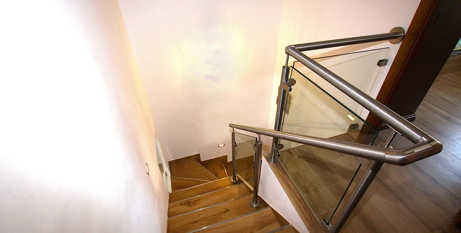 Venta de adosado en Marbella 24