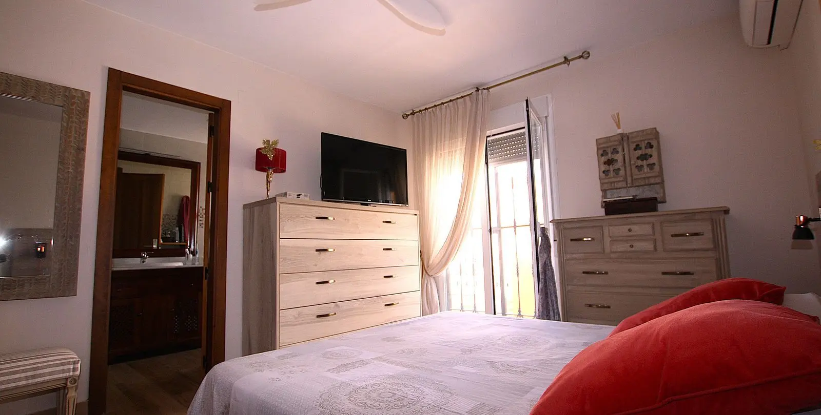 Venta de adosado en Marbella 25